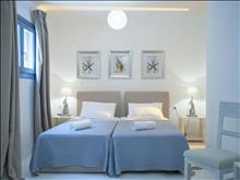 Villas Mykonos Panormos