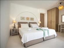 Villas Mykonos Panormos
