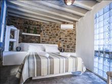 Villas Mykonos Panormos
