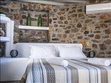 Villas Mykonos Panormos