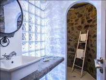 Villas Mykonos Panormos