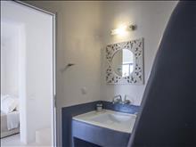 Villas Mykonos Panormos