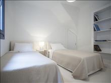 Villas Mykonos Panormos