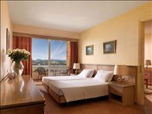 Divani Corfu Palace: Suite