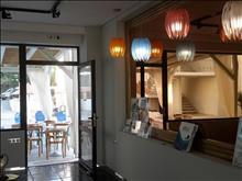 Esperides Sofras Hotel & Bungalows