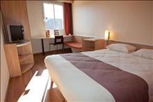 Ibis Budapest Centrum 