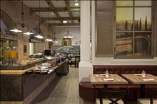 Estilo Fashion Hotel 