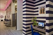 Estilo Fashion Hotel 