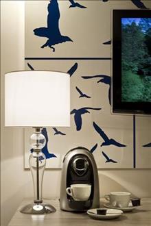 Estilo Fashion Hotel 
