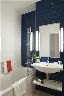Estilo Fashion Hotel 