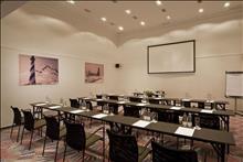 Estilo Fashion Hotel 