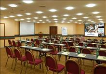 Danubius Hotel Budapest 