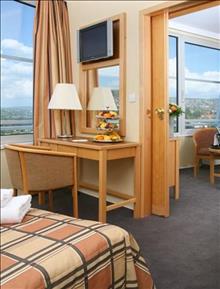 Danubius Hotel Budapest 