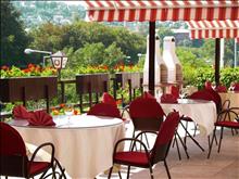 Danubius Hotel Budapest 