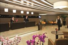 Mercure Budapest City Center