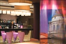 Mercure Budapest City Center