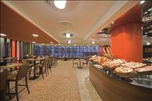 Mercure Budapest City Center