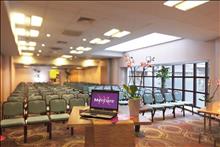 Mercure Budapest City Center