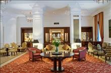 Corinthia Hotel Budapest