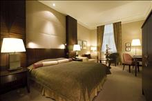 Corinthia Hotel Budapest