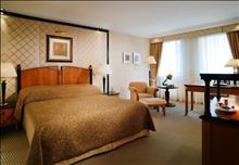 Kempinski Hotel Corvinus Budapest