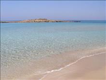 Capo Bay Hotel