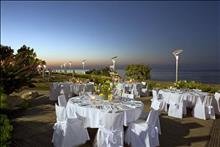 Capo Bay Hotel