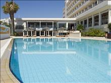Capo Bay Hotel