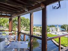 Capo Bay Hotel