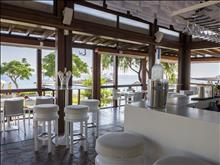Capo Bay Hotel