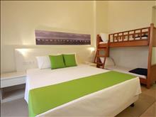 Papouis Protaras Hotel