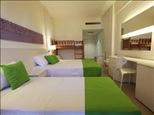 Papouis Protaras Hotel