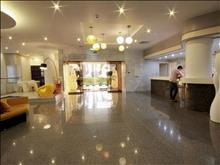 Papouis Protaras Hotel