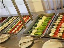 Papouis Protaras Hotel