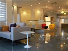 Papouis Protaras Hotel