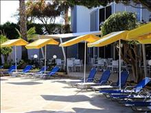 Papouis Protaras Hotel