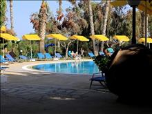 Papouis Protaras Hotel