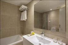 Venus Beach Hotel