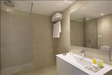 Venus Beach Hotel