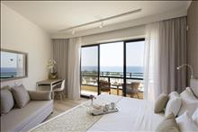 Venus Beach Hotel