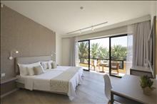 Venus Beach Hotel