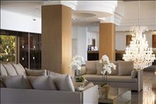 Venus Beach Hotel