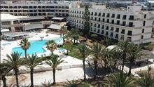 Venus Beach Hotel