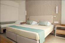 Venus Beach Hotel