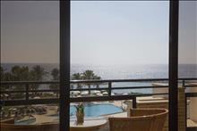 Venus Beach Hotel