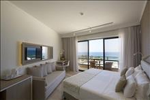 Venus Beach Hotel