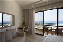Venus Beach Hotel