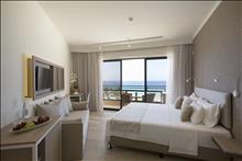 Venus Beach Hotel
