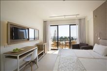 Venus Beach Hotel