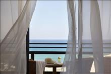 Venus Beach Hotel
